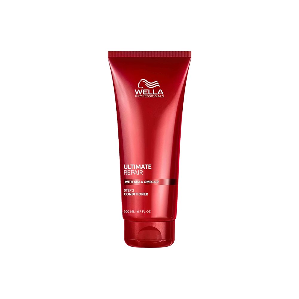 Wella Professionals Ultimate Repair Conditioner (Step 2)