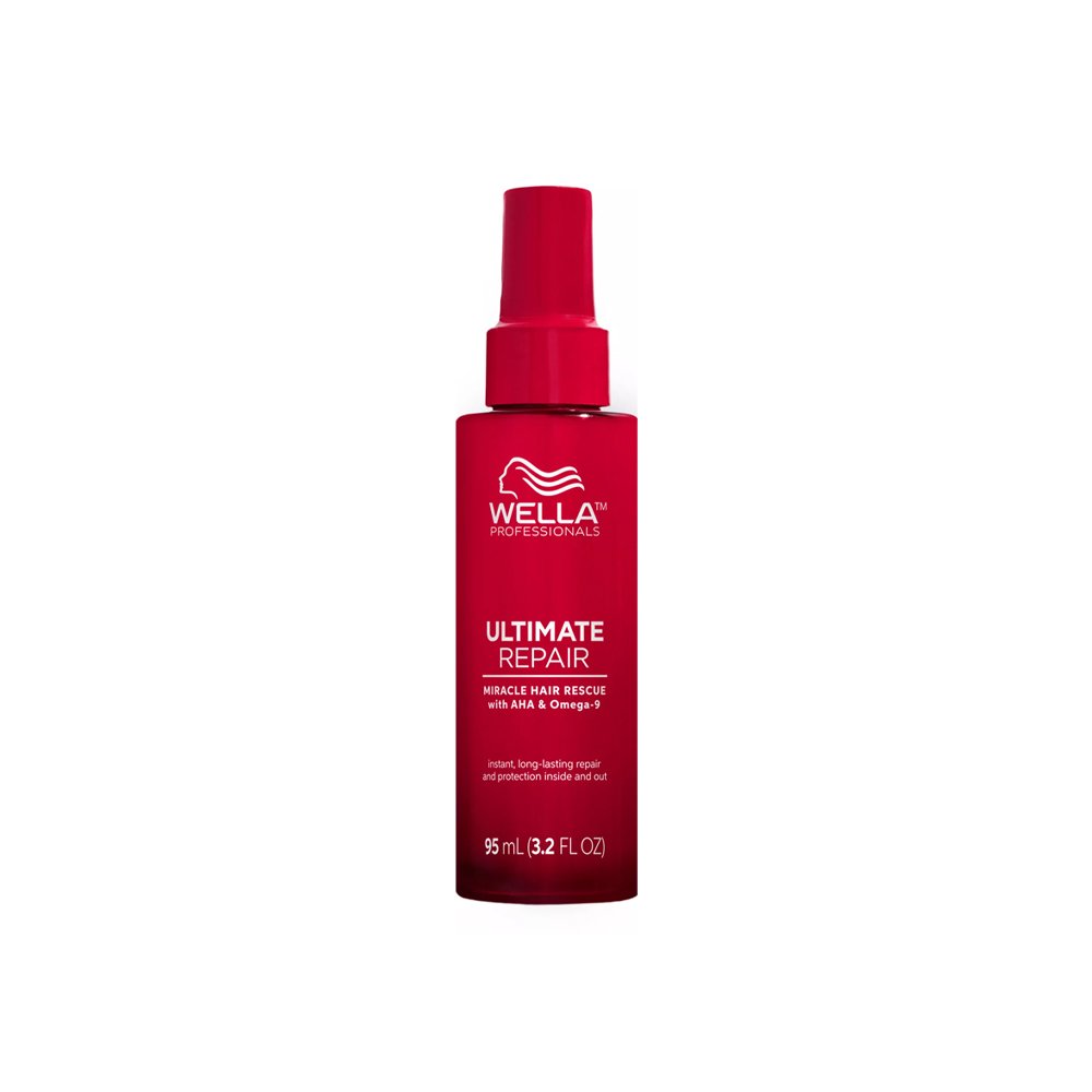 Wella Professionals Ultimate Repair – Miracle Hair Rescue (Step 3) – 95ml