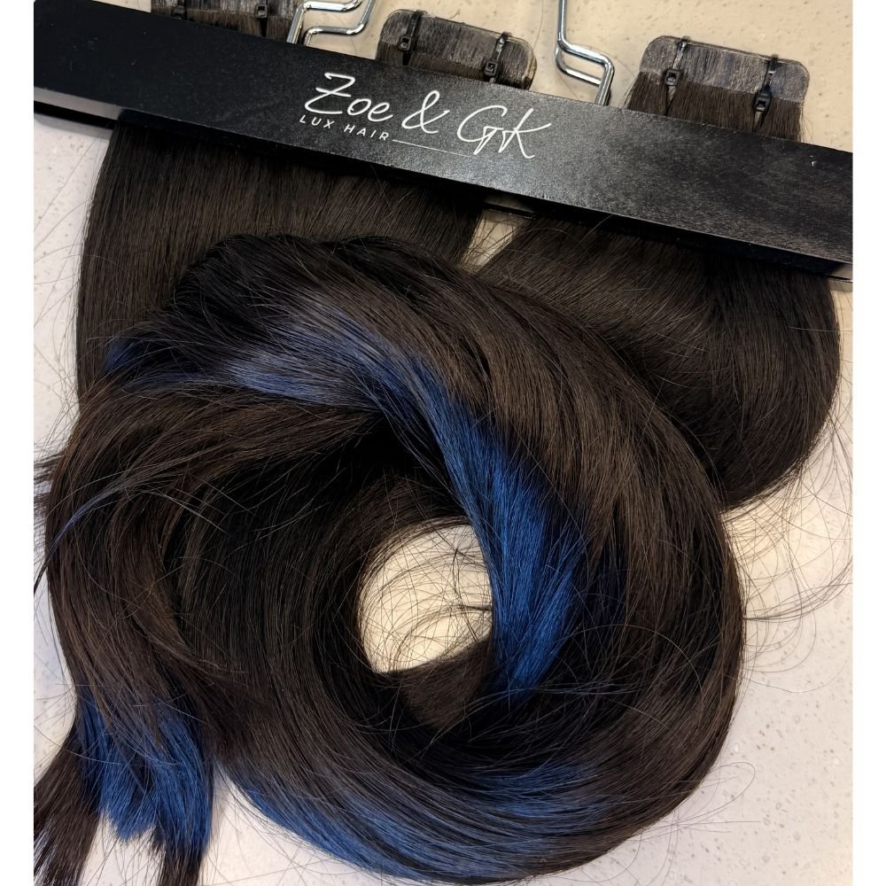 Black Coffee 10 sets